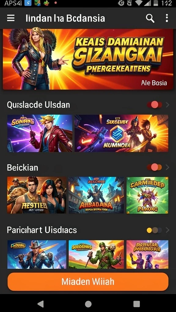 Screenshot 2739 nomor 2