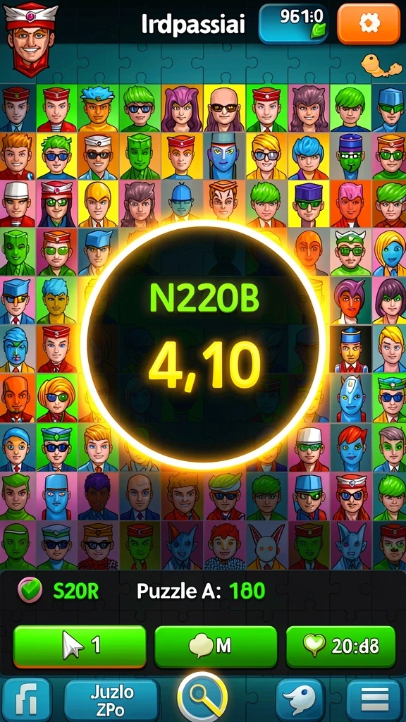 Screenshot 333666 nomor 2