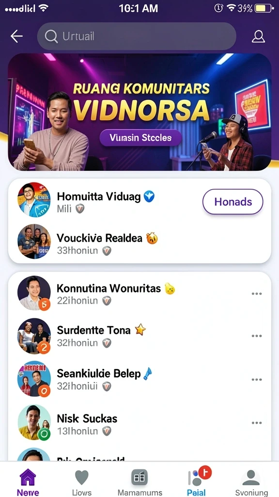 Screenshot 333666 nomor 3