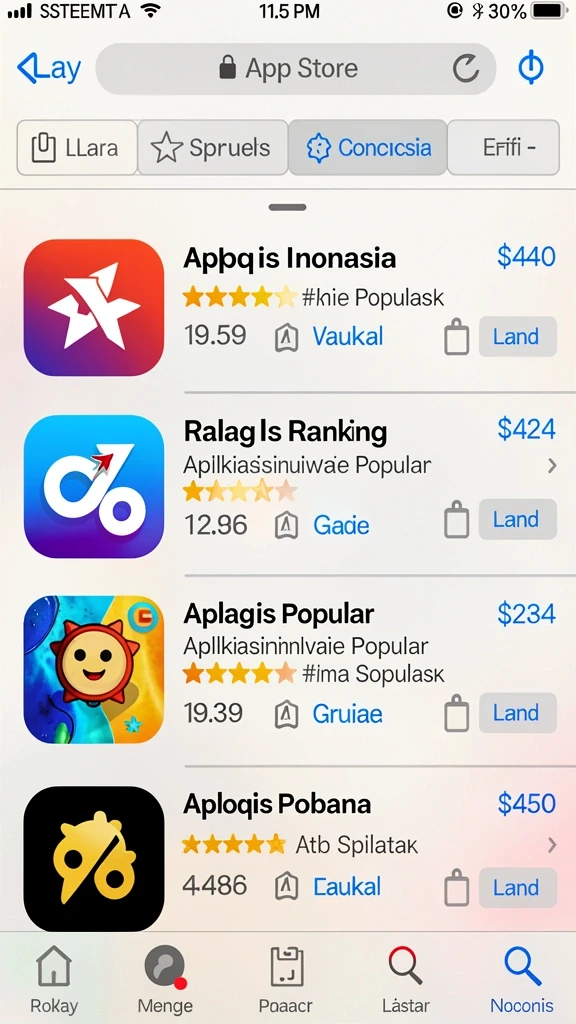 Screenshot 333v nomor 2
