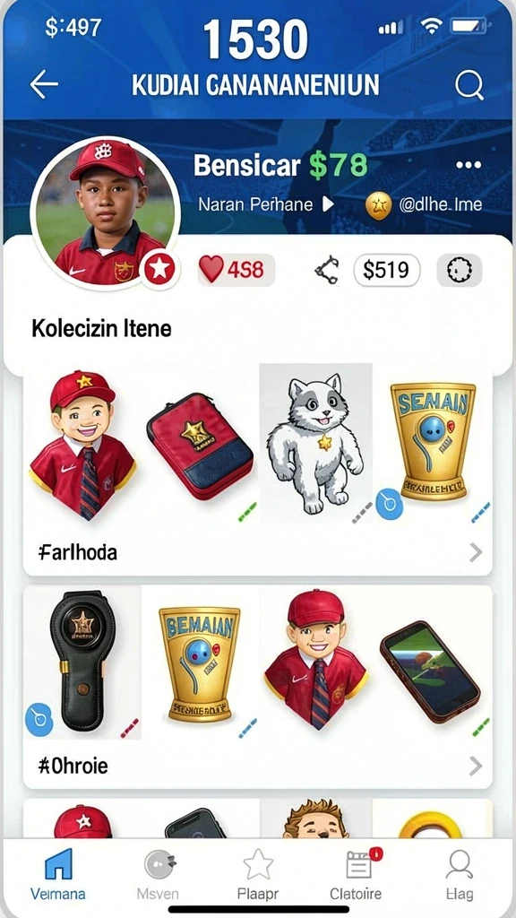 Screenshot 333v nomor 3