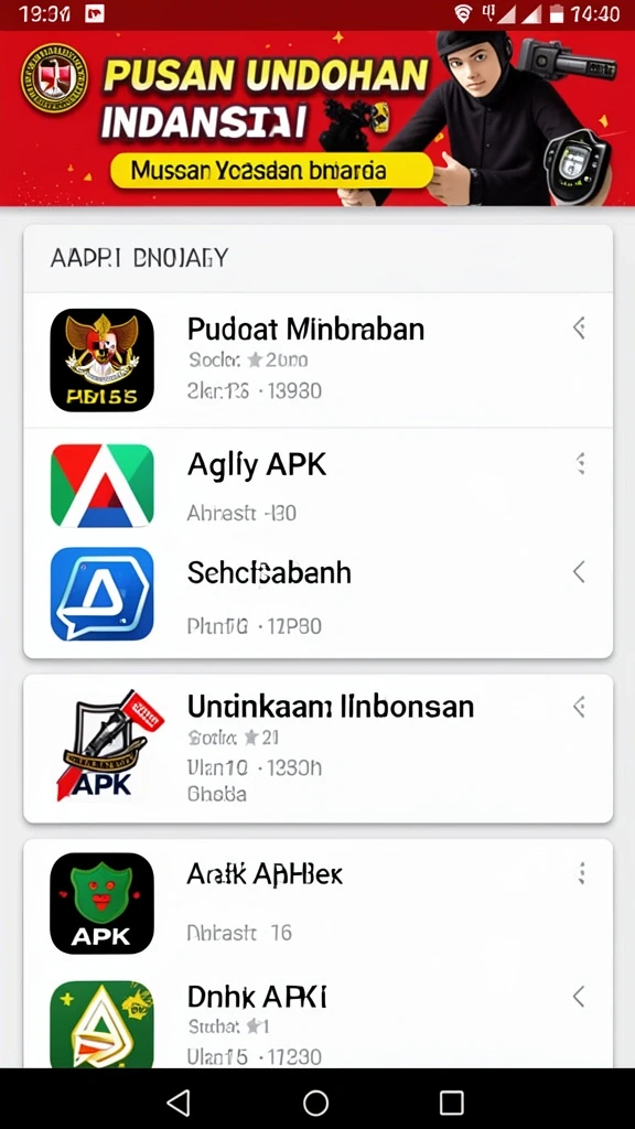Screenshot 567luck nomor 2