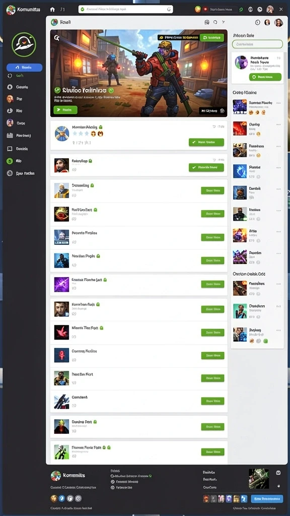 Screenshot 62idn nomor 1