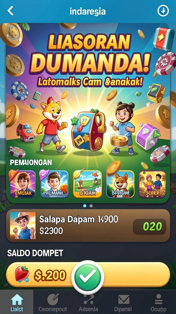 Screenshot 62idn nomor 2