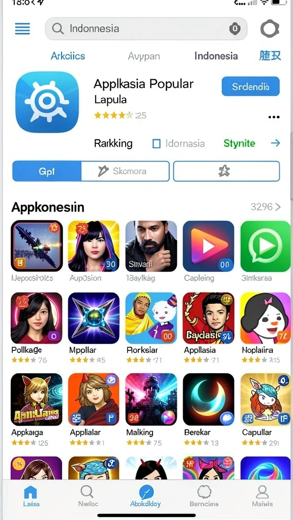 Screenshot 66kbet nomor 1