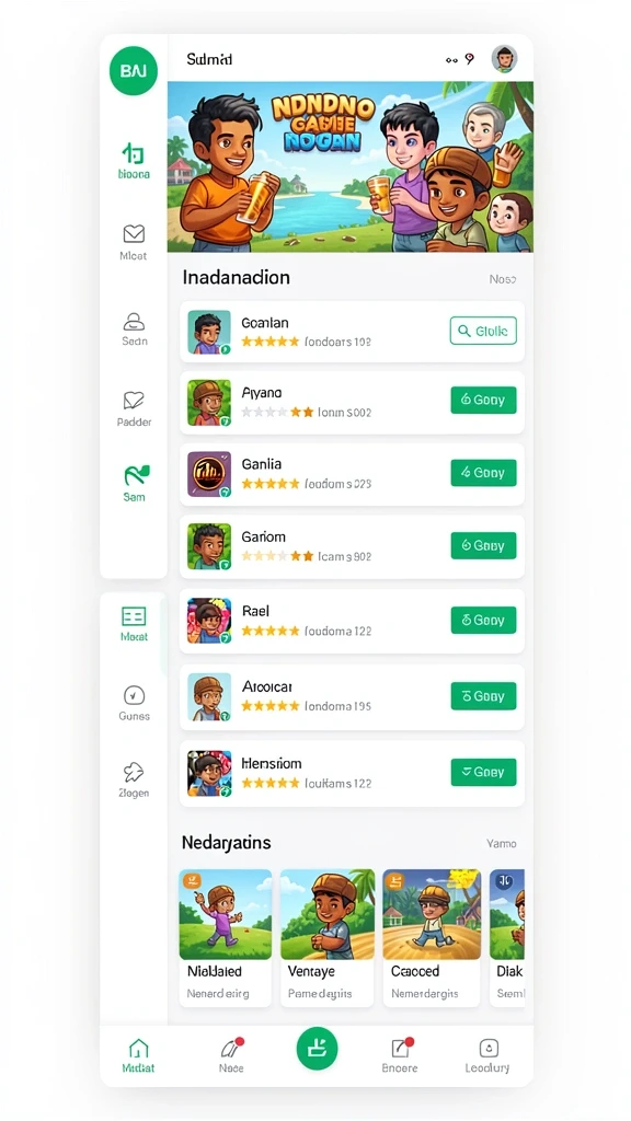 Screenshot 8728slots nomor 2