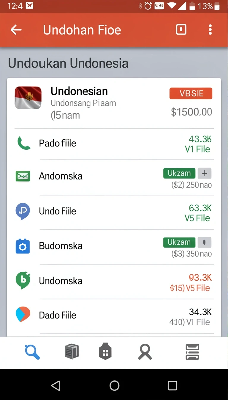 Screenshot 9939 nomor 3