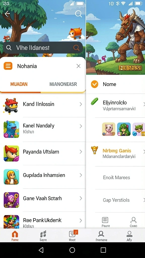 Screenshot 9n9n nomor 3