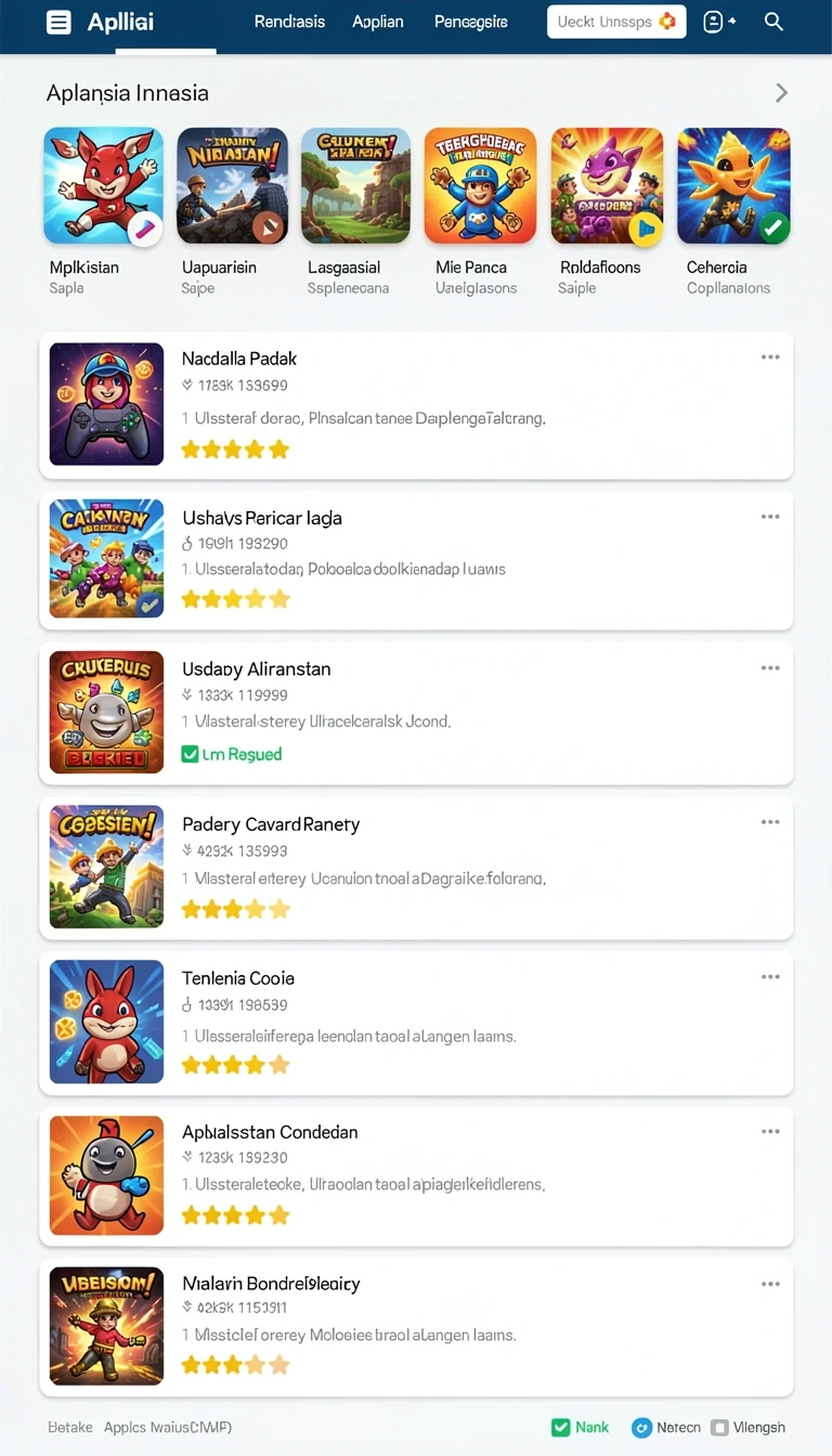 Screenshot 9sl nomor 2