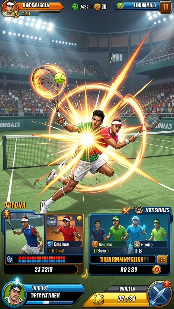 Screenshot 9win nomor 3