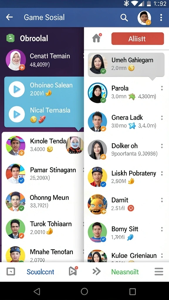 Screenshot a7777 nomor 3