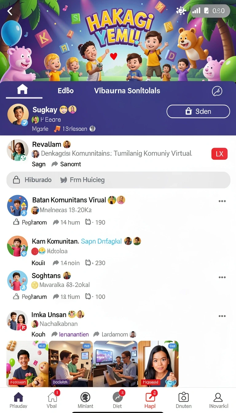 Screenshot aa666 nomor 3