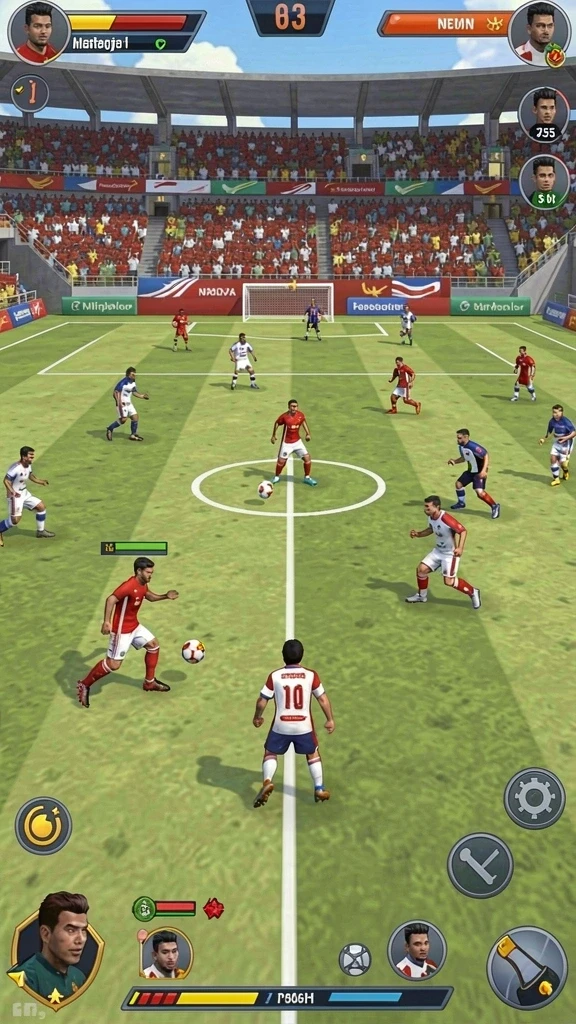 Screenshot ajo89 nomor 3