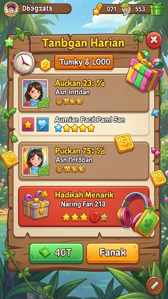 Screenshot an777 nomor 1