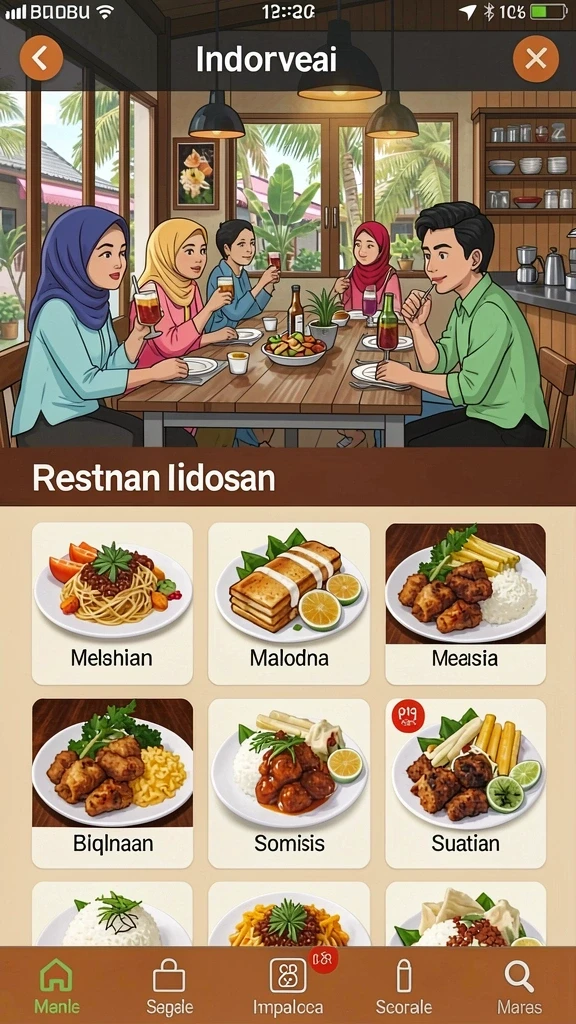Screenshot an777 nomor 3