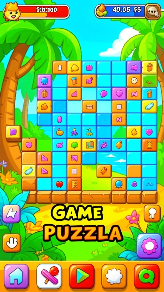 Screenshot api36 nomor 1