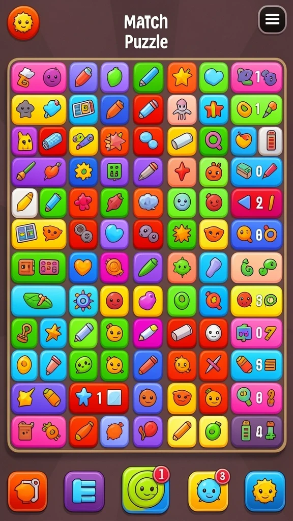 Screenshot api36 nomor 2