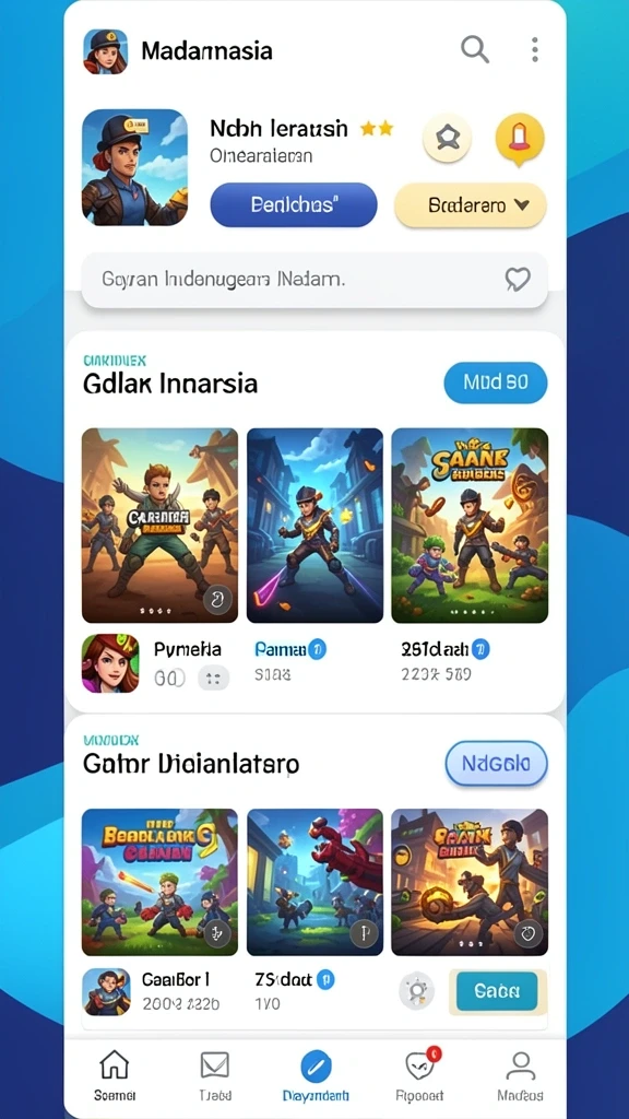Screenshot api36 nomor 3