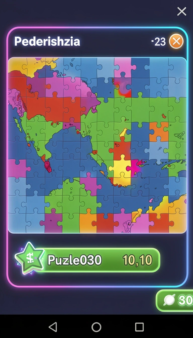 Screenshot api5000 nomor 3