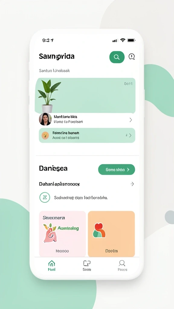 Screenshot api88 nomor 1