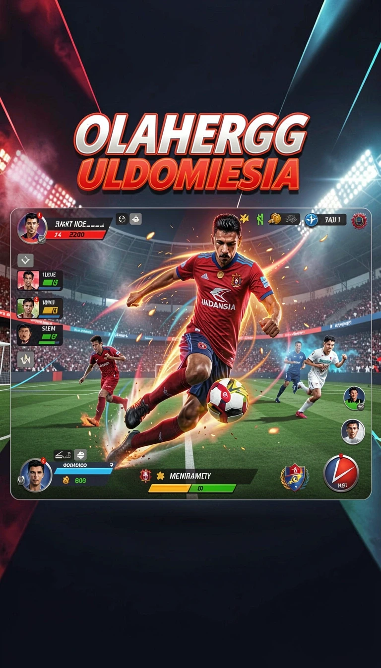Screenshot asia200 nomor 1