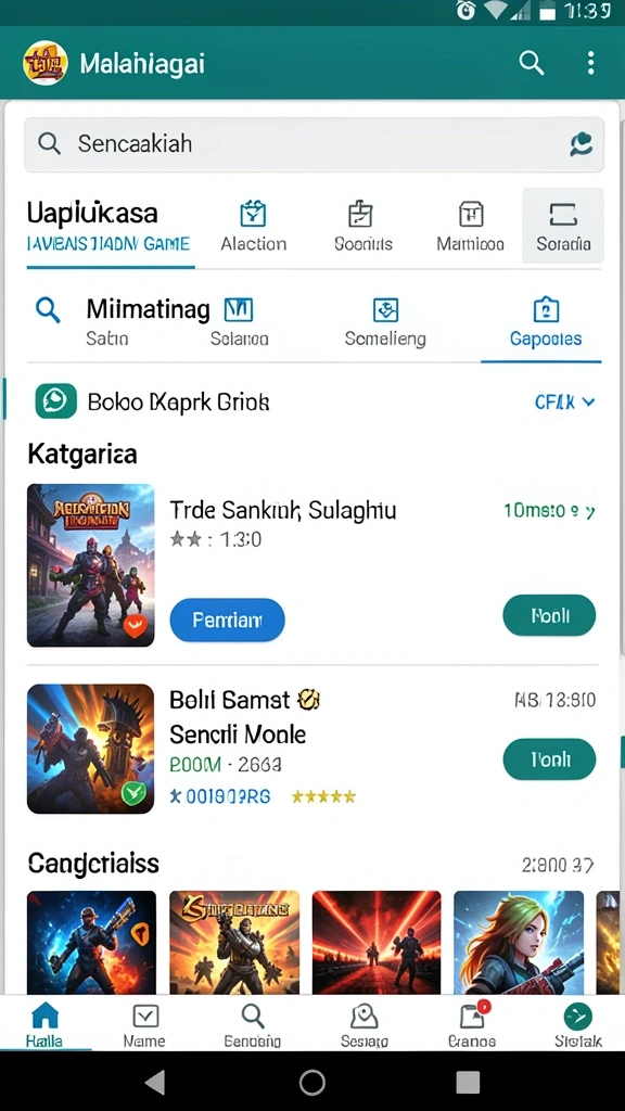 Screenshot atm138 nomor 1