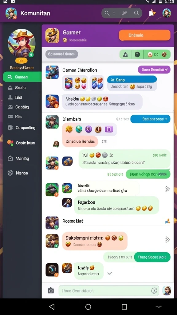 Screenshot atm138 nomor 3