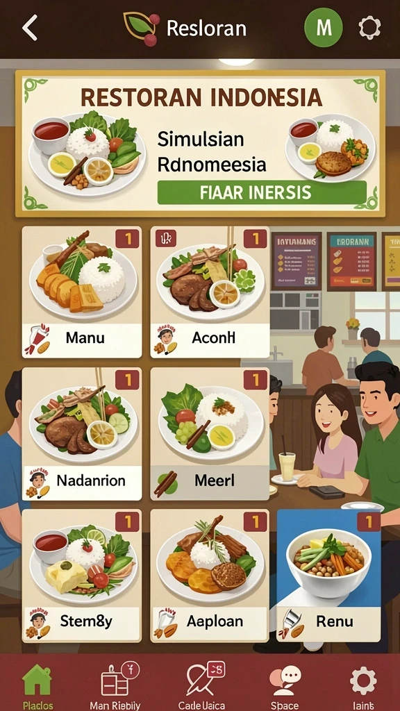 Screenshot bara22 nomor 2