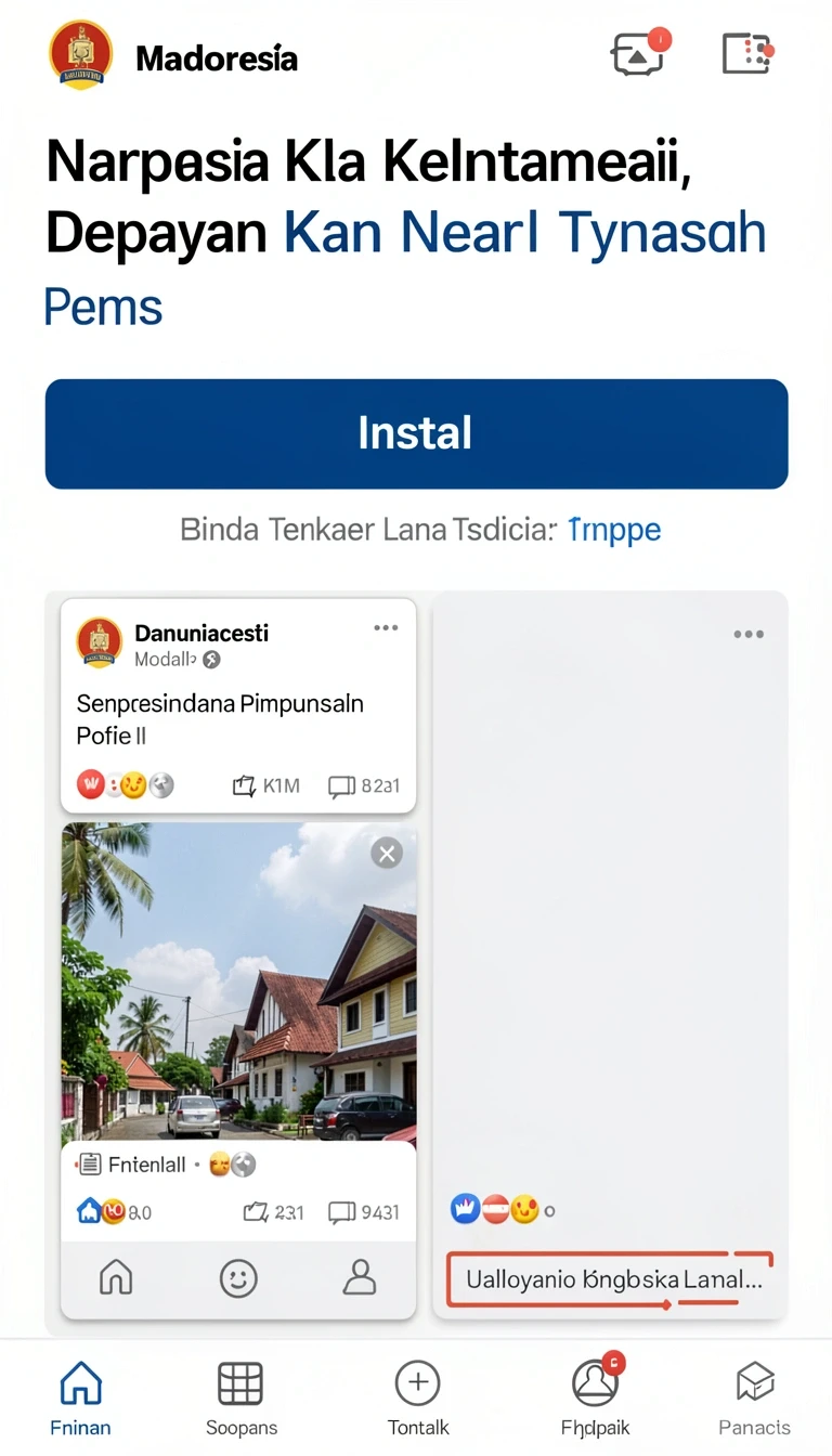 Screenshot betwin188 nomor 1