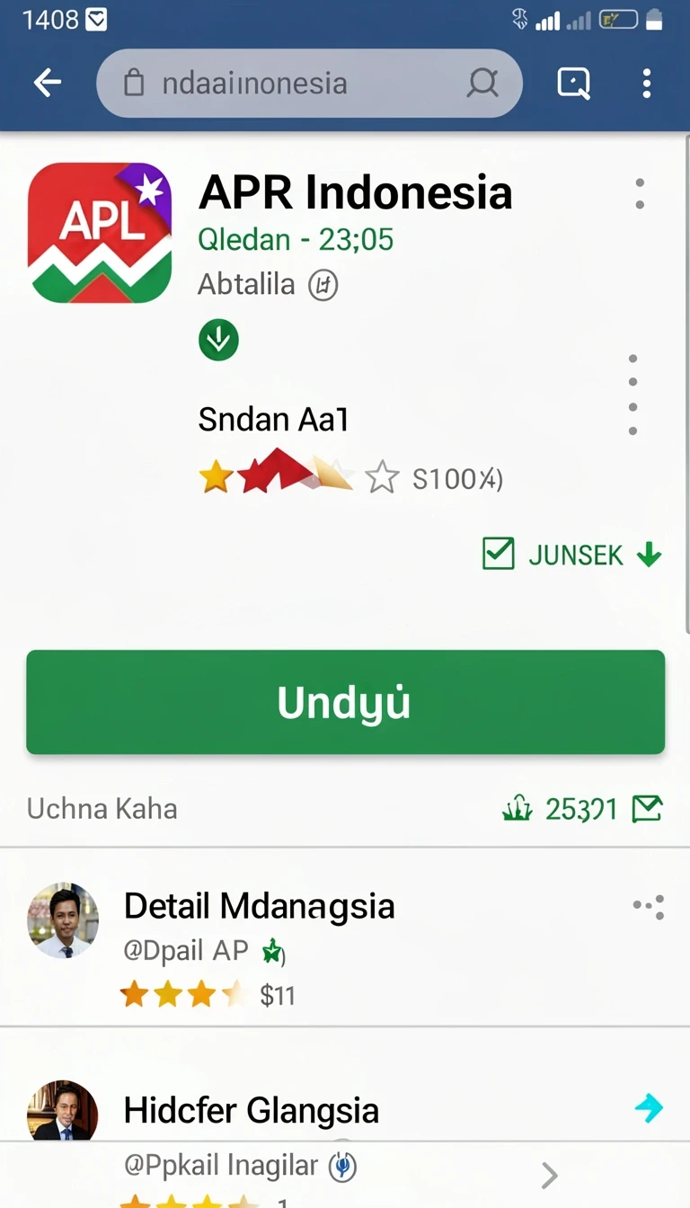 Screenshot bigcor78 nomor 1