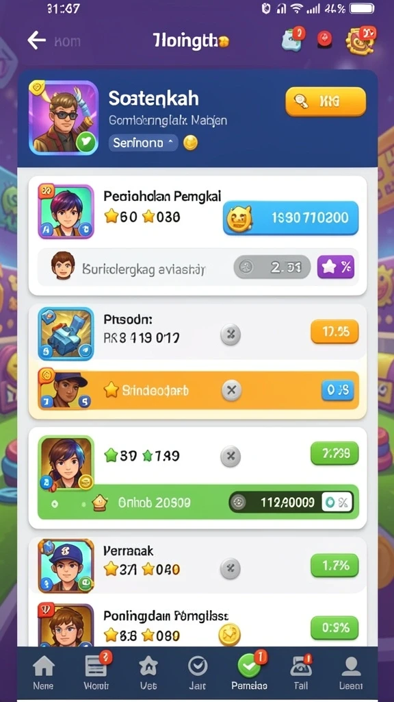 Screenshot bigmsg nomor 2
