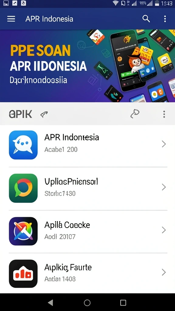 Screenshot bigmsg nomor 3