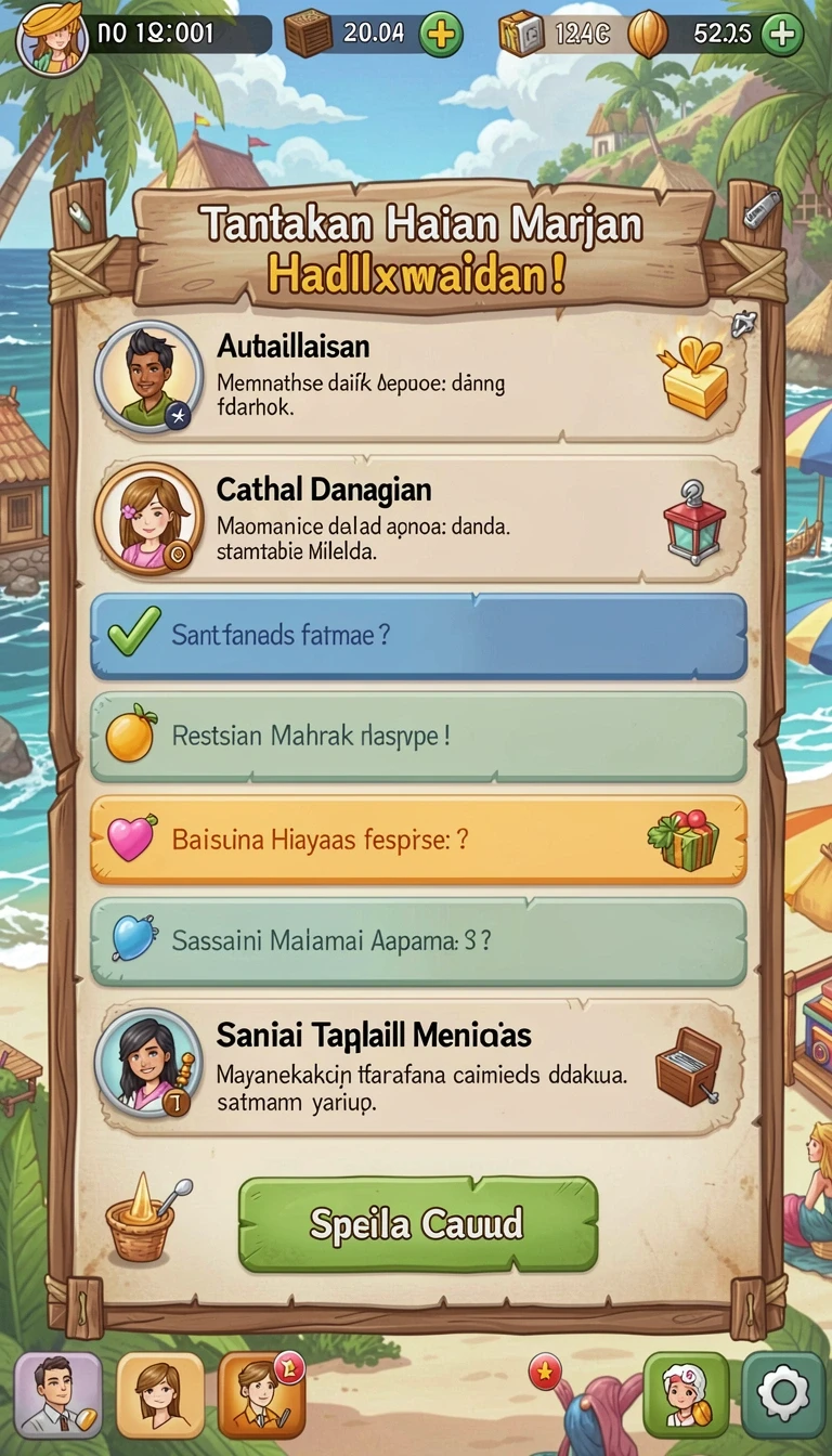 Screenshot bimabet nomor 1