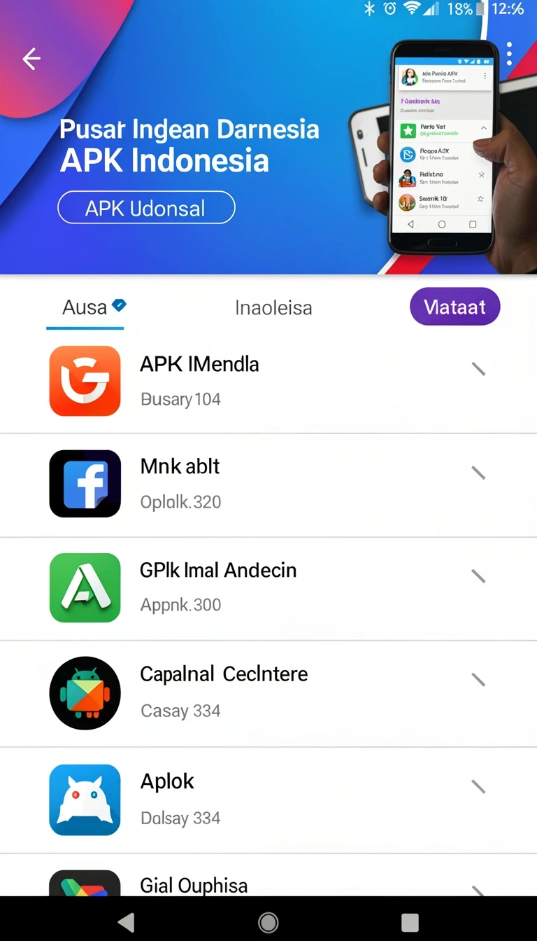 Screenshot bingo188 nomor 1