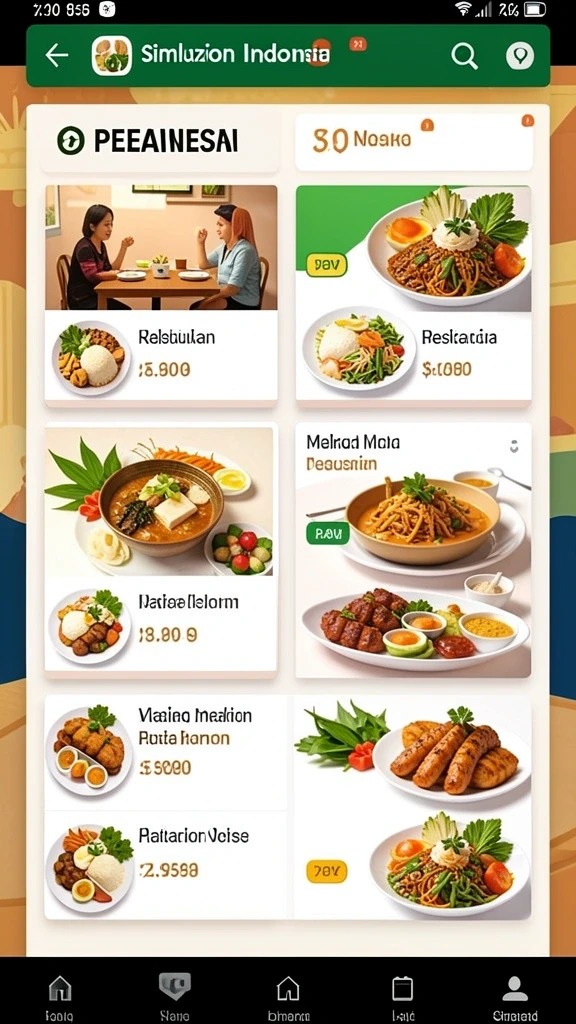 Screenshot biwin nomor 2