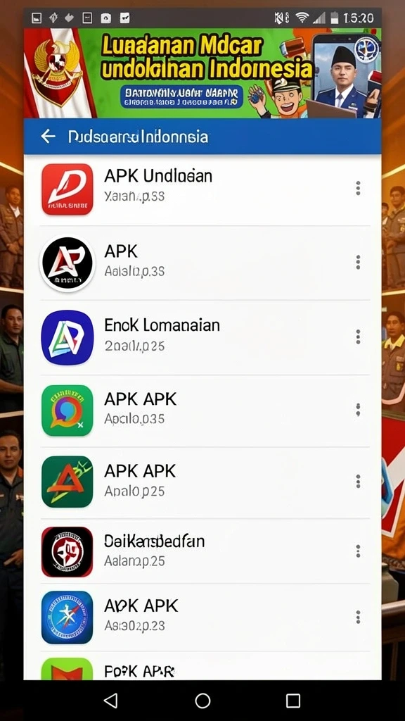 Screenshot biwin nomor 3