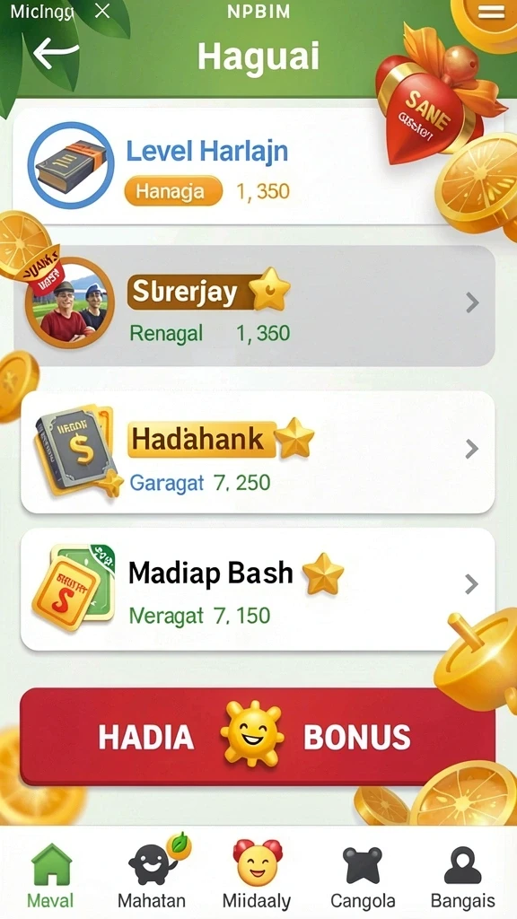 Screenshot cadas138 nomor 3
