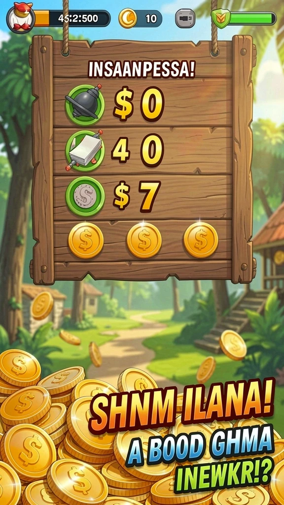 Screenshot dam88 nomor 1