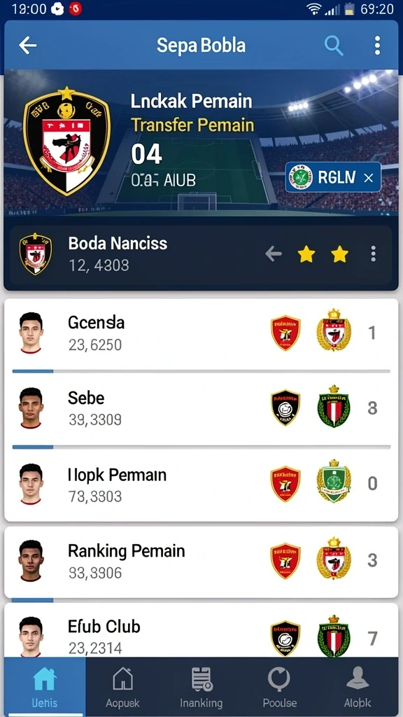 Screenshot dam88 nomor 2