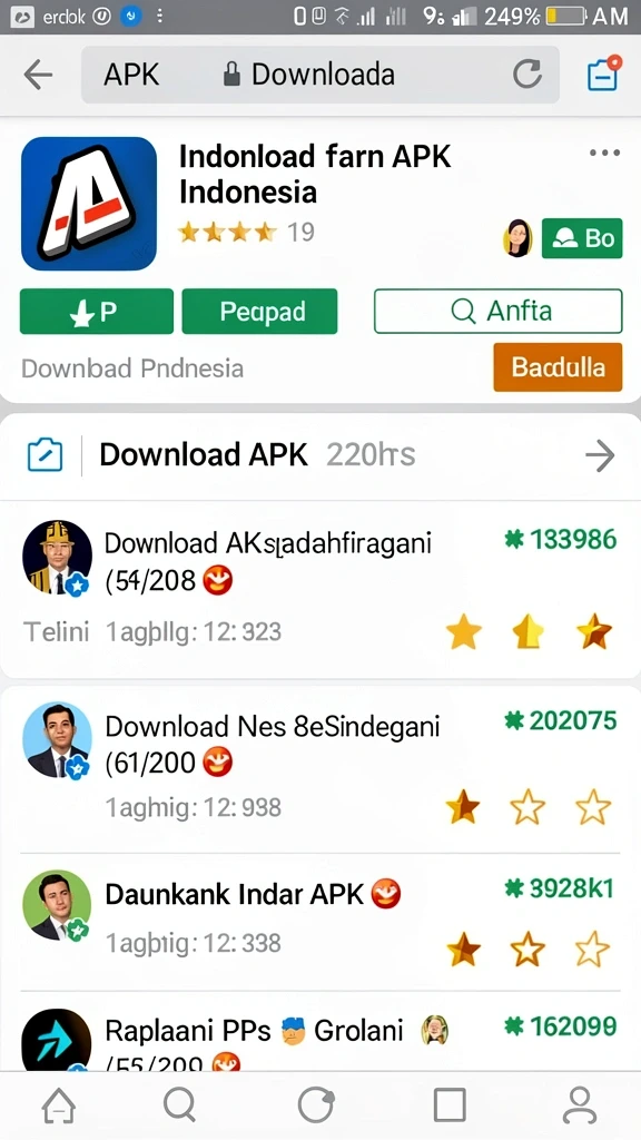 Screenshot dan777 nomor 3