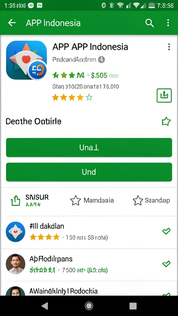 Screenshot dana777 nomor 2