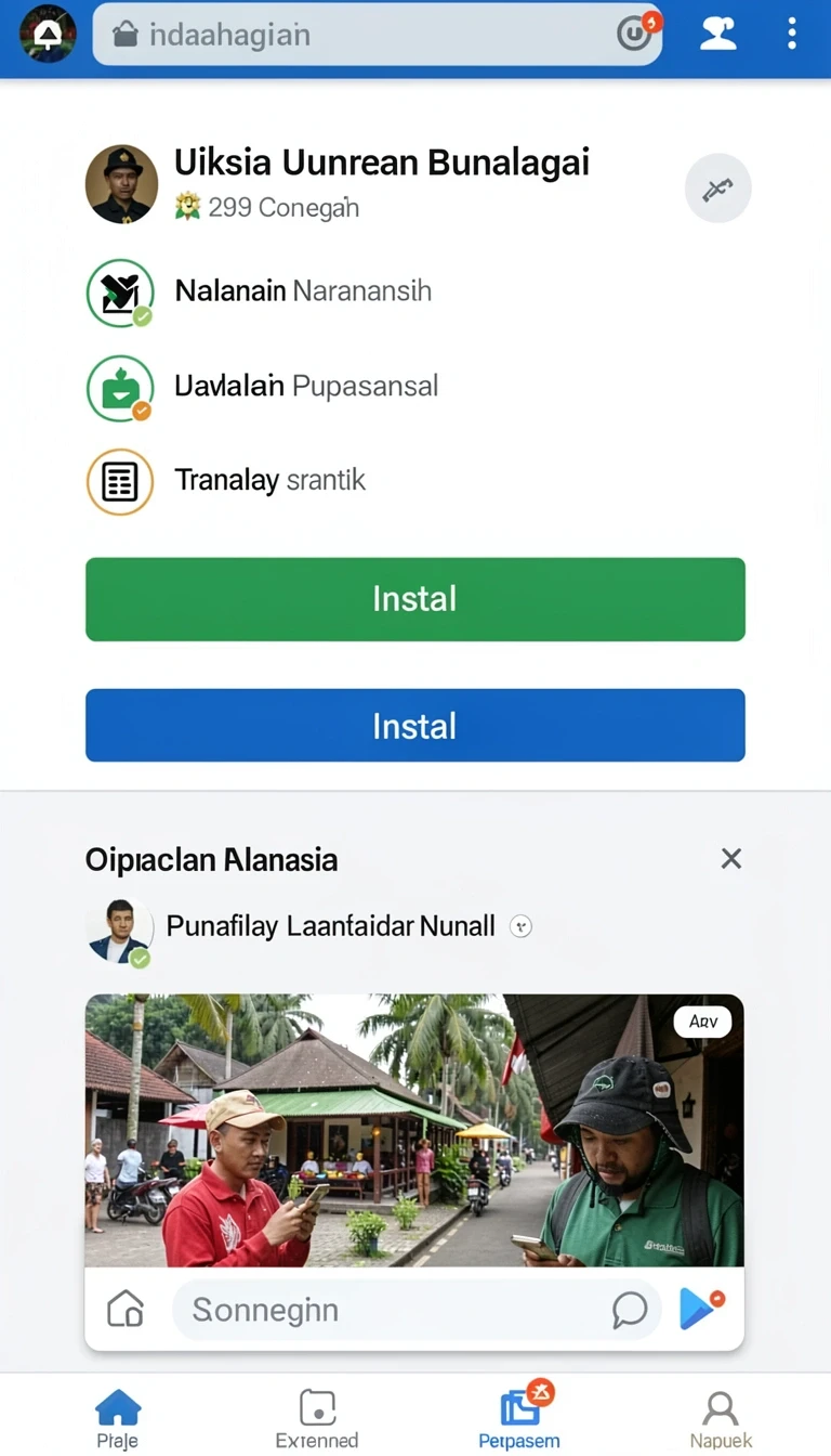 Screenshot daya138 nomor 1