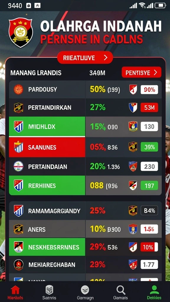 Screenshot dubaitoto nomor 2