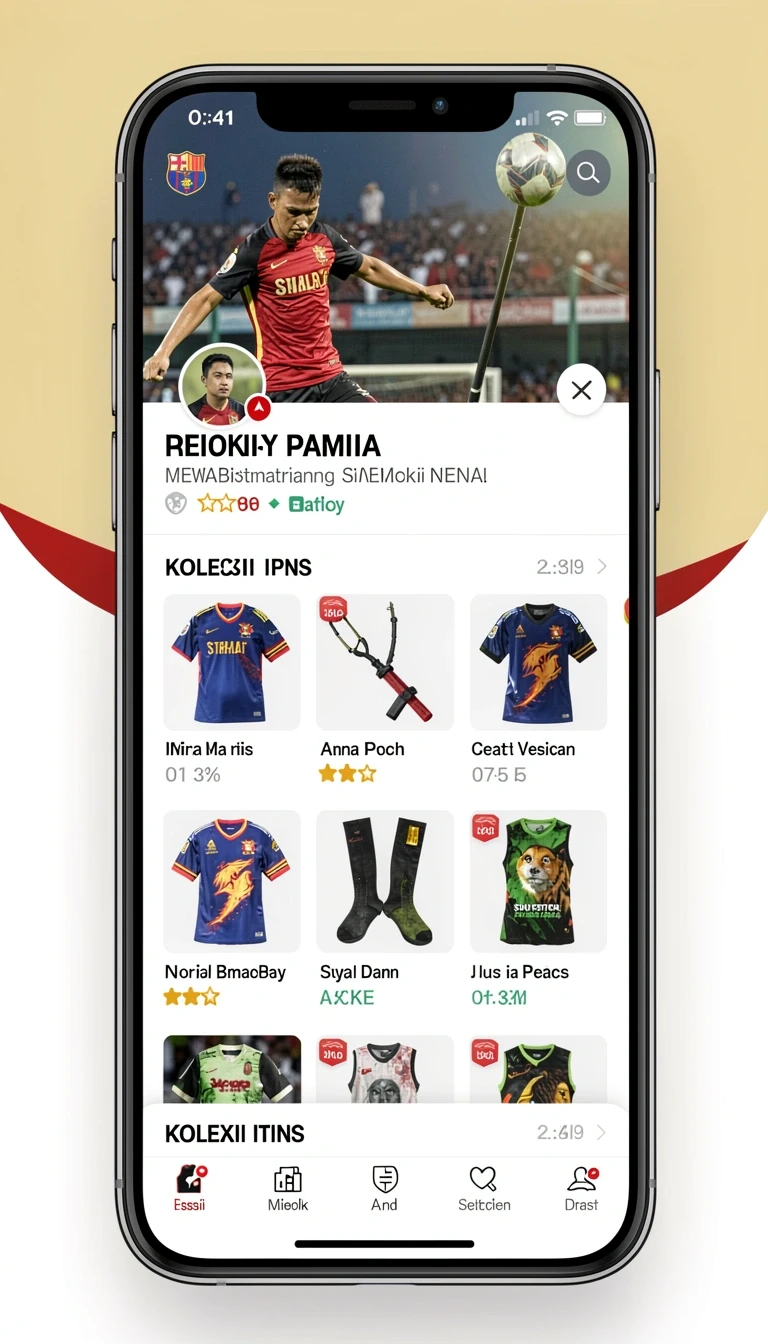 Screenshot dunia77 nomor 3