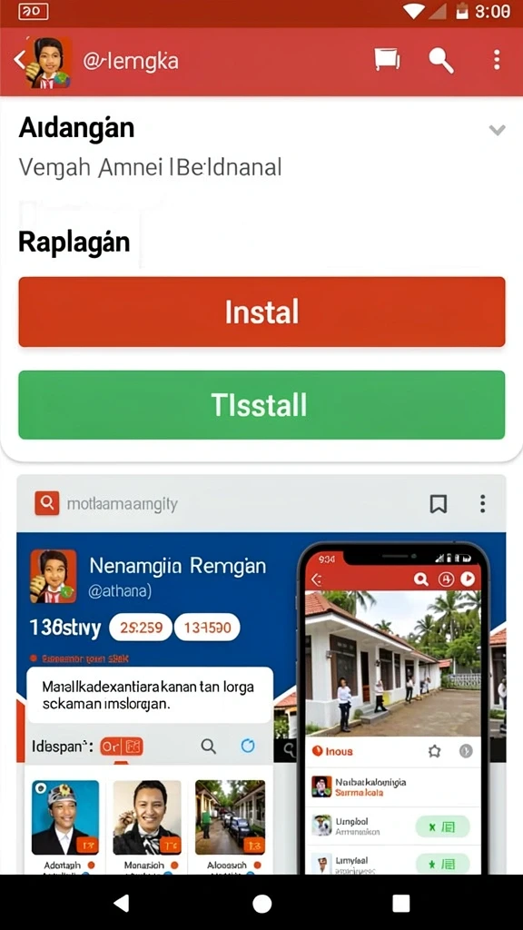 Screenshot evip2 nomor 1