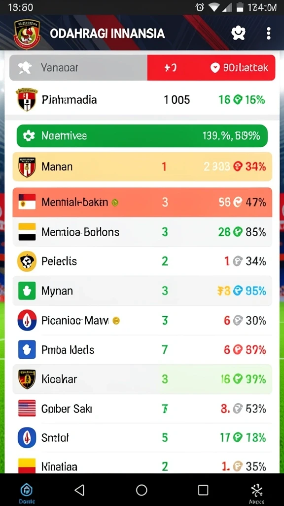 Screenshot fangwin88 nomor 1