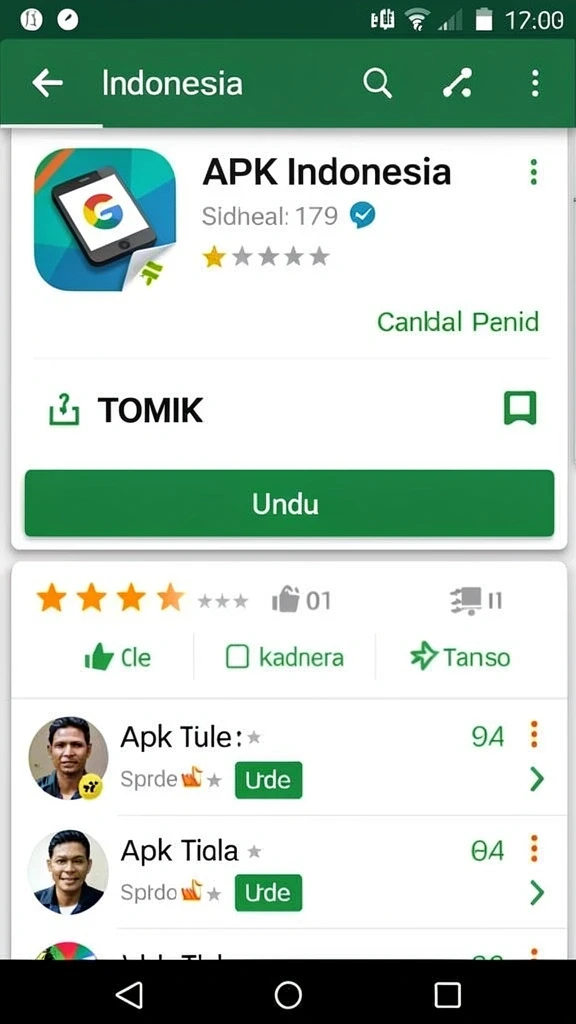 Screenshot fav77 nomor 1