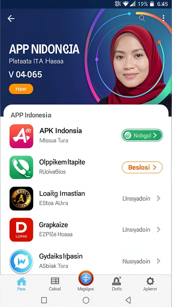 Screenshot fav77 nomor 2