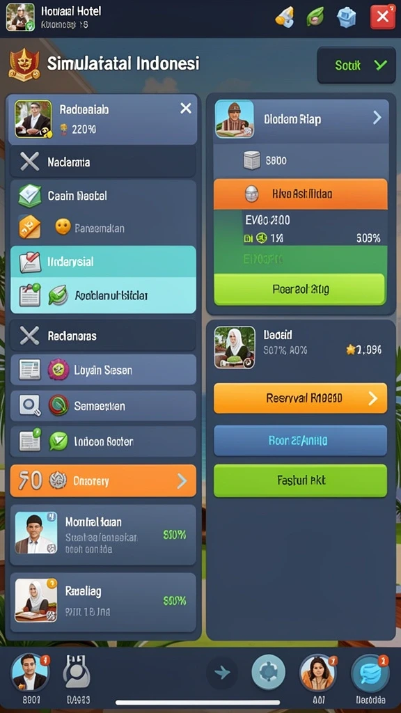 Screenshot fiatogel nomor 1