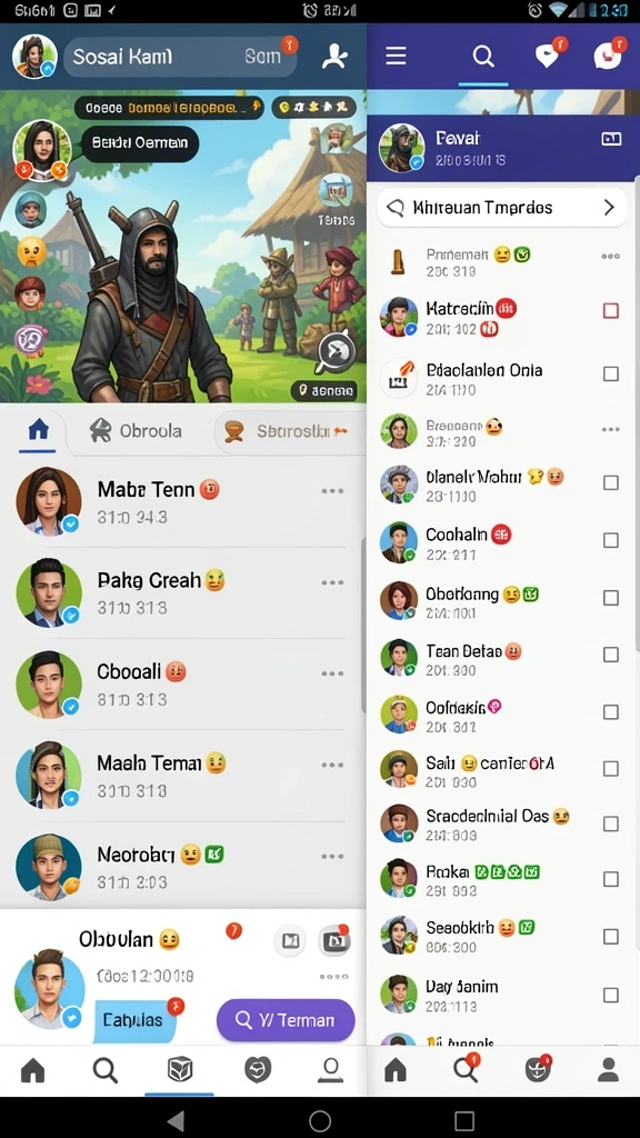 Screenshot fiatogel nomor 2